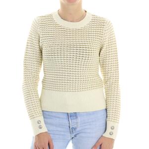 MAGLIA GEORGIE PANNA